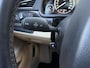 BMW 7-Serie 750I Hybrid Schuifdak - HUD - Stoelkoeling - Softclose