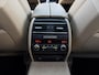 BMW 7-Serie 750I Hybrid Schuifdak - HUD - Stoelkoeling - Softclose