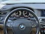 BMW 7-Serie 750I Hybrid Schuifdak - HUD - Stoelkoeling - Softclose