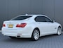 BMW 7-Serie 750I Hybrid Schuifdak - HUD - Stoelkoeling - Softclose