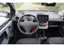 Peugeot 107 1.0 Première 5 deurs carplay
