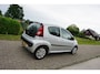 Peugeot 107 1.0 Première 5 deurs carplay