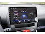 Peugeot 107 1.0 Première 5 deurs carplay