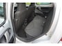 Peugeot 107 1.0 Première 5 deurs carplay