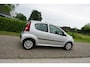 Peugeot 107 1.0 Première 5 deurs carplay