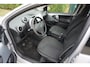 Peugeot 107 1.0 Première 5 deurs carplay