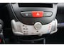Peugeot 107 1.0 Première 5 deurs carplay