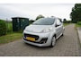 Peugeot 107 1.0 Première 5 deurs carplay