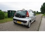 Peugeot 107 1.0 Première 5 deurs carplay