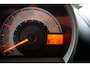 Peugeot 107 1.0 Première 5 deurs carplay