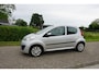 Peugeot 107 1.0 Première 5 deurs carplay