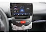 Peugeot 107 1.0 Première 5 deurs carplay