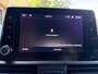 Opel Combo Tour XL 1.2 130pk 30.000km! 7pers. Automaat! Veel opties. Garantie