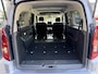 Opel Combo Tour XL 1.2 130pk 30.000km! 7pers. Automaat! Veel opties. Garantie