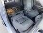 Opel Combo Tour XL 1.2 130pk 30.000km! 7pers. Automaat! Veel opties. Garantie