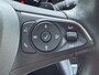 Opel Combo Tour XL 1.2 130pk 30.000km! 7pers. Automaat! Veel opties. Garantie