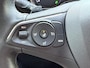 Opel Combo Tour XL 1.2 130pk 30.000km! 7pers. Automaat! Veel opties. Garantie