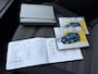 Opel Combo Tour XL 1.2 130pk 30.000km! 7pers. Automaat! Veel opties. Garantie