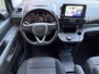 Opel Combo Tour XL 1.2 130pk 30.000km! 7pers. Automaat! Veel opties. Garantie