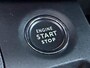 Opel Combo Tour XL 1.2 130pk 30.000km! 7pers. Automaat! Veel opties. Garantie