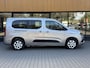 Opel Combo Tour XL 1.2 130pk 30.000km! 7pers. Automaat! Veel opties. Garantie