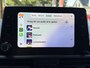 Opel Combo Tour XL 1.2 130pk 30.000km! 7pers. Automaat! Veel opties. Garantie