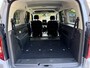 Opel Combo Tour XL 1.2 130pk 30.000km! 7pers. Automaat! Veel opties. Garantie