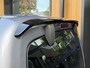 Opel Combo Tour XL 1.2 130pk 30.000km! 7pers. Automaat! Veel opties. Garantie