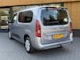 Opel Combo Tour XL 1.2 130pk 30.000km! 7pers. Automaat! Veel opties. Garantie