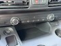 Opel Combo Tour XL 1.2 130pk 30.000km! 7pers. Automaat! Veel opties. Garantie
