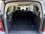 Opel Combo Tour XL 1.2 130pk 30.000km! 7pers. Automaat! Veel opties. Garantie