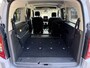 Opel Combo Tour XL 1.2 130pk 30.000km! 7pers. Automaat! Veel opties. Garantie