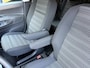 Opel Combo Tour XL 1.2 130pk 30.000km! 7pers. Automaat! Veel opties. Garantie