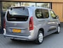 Opel Combo Tour XL 1.2 130pk 30.000km! 7pers. Automaat! Veel opties. Garantie