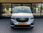 Opel Combo Tour XL 1.2 130pk 30.000km! 7pers. Automaat! Veel opties. Garantie