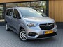 Opel Combo Tour XL 1.2 130pk 30.000km! 7pers. Automaat! Veel opties. Garantie