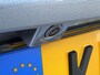 Opel Combo Tour XL 1.2 130pk 30.000km! 7pers. Automaat! Veel opties. Garantie
