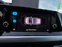 Volkswagen Golf 1.0 TSI Life /sfeerverlichting/Carplay/NL-AUTO NAP!!