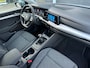 Volkswagen Golf 1.0 TSI Life /sfeerverlichting/Carplay/NL-AUTO NAP!!