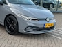 Volkswagen Golf 1.0 TSI Life /sfeerverlichting/Carplay/NL-AUTO NAP!!