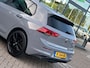 Volkswagen Golf 1.0 TSI Life /sfeerverlichting/Carplay/NL-AUTO NAP!!