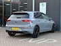 Volkswagen Golf 1.0 TSI Life /sfeerverlichting/Carplay/NL-AUTO NAP!!