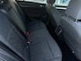 Volkswagen Golf 1.0 TSI Life /sfeerverlichting/Carplay/NL-AUTO NAP!!