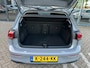 Volkswagen Golf 1.0 TSI Life /sfeerverlichting/Carplay/NL-AUTO NAP!!