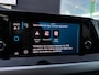 Volkswagen Golf 1.0 TSI Life /sfeerverlichting/Carplay/NL-AUTO NAP!!