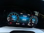 Volkswagen Golf 1.0 TSI Life /sfeerverlichting/Carplay/NL-AUTO NAP!!