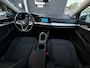 Volkswagen Golf 1.0 TSI Life /sfeerverlichting/Carplay/NL-AUTO NAP!!