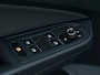 Volkswagen Golf 1.0 TSI Life /sfeerverlichting/Carplay/NL-AUTO NAP!!