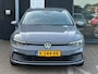 Volkswagen Golf 1.0 TSI Life /sfeerverlichting/Carplay/NL-AUTO NAP!!