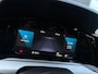 Volkswagen Golf 1.0 TSI Life /sfeerverlichting/Carplay/NL-AUTO NAP!!